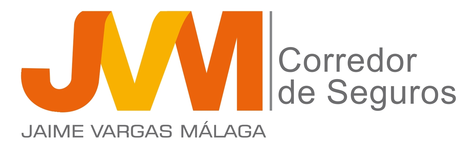 JVM Logo